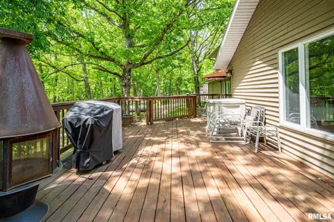 1503 Hickory Point Rd, Metamora, IL 61548 photo 56
