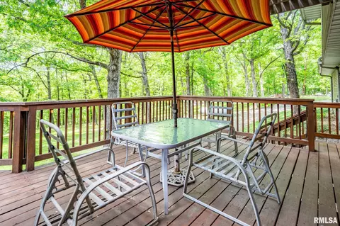 1503 Hickory Point Rd, Metamora, IL 61548 photo 53