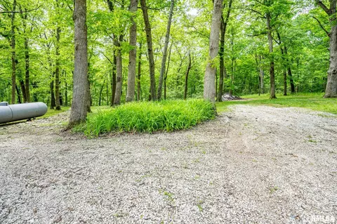 1503 Hickory Point Rd, Metamora, IL 61548 photo 76
