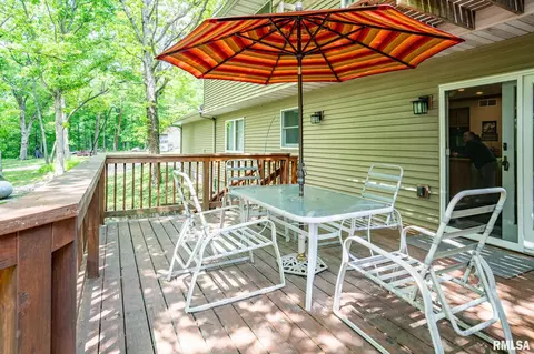 1503 Hickory Point Rd, Metamora, IL 61548 photo 54