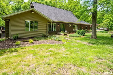 1503 Hickory Point Rd, Metamora, IL 61548 photo 52