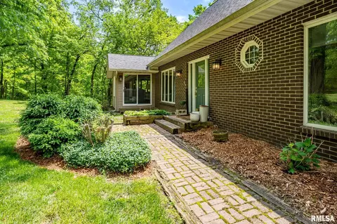 1503 Hickory Point Rd, Metamora, IL 61548 photo 57