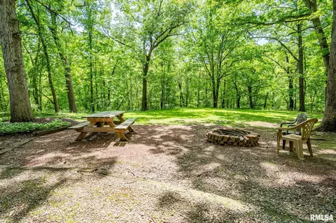 1503 Hickory Point Rd, Metamora, IL 61548 photo 70