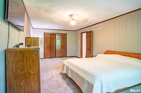 1503 Hickory Point Rd, Metamora, IL 61548 photo 33