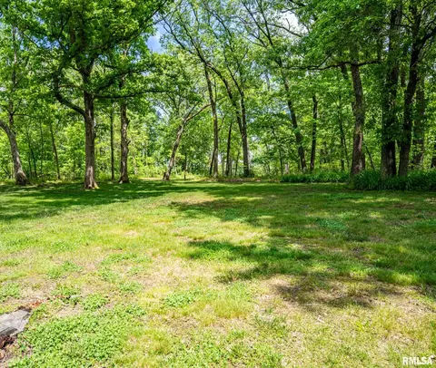 1503 Hickory Point Rd, Metamora, IL 61548 photo 68