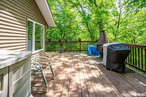 1503 Hickory Point Rd, Metamora, IL 61548 photo 55
