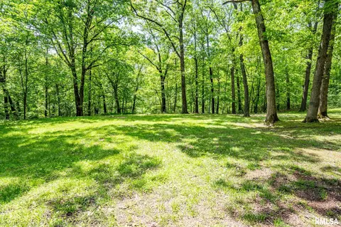1503 Hickory Point Rd, Metamora, IL 61548 photo 71