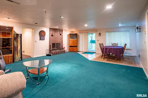 1503 Hickory Point Rd, Metamora, IL 61548 photo 45