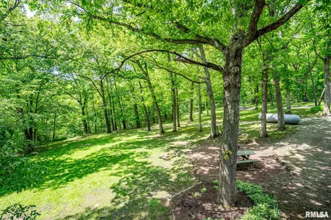 1503 Hickory Point Rd, Metamora, IL 61548 photo 62