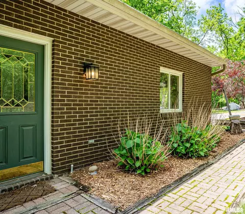 1503 Hickory Point Rd, Metamora, IL 61548 photo 59