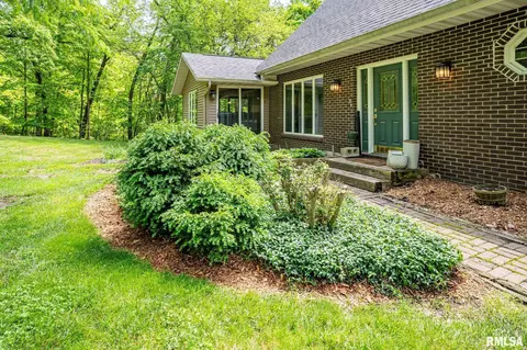 1503 Hickory Point Rd, Metamora, IL 61548 photo 58