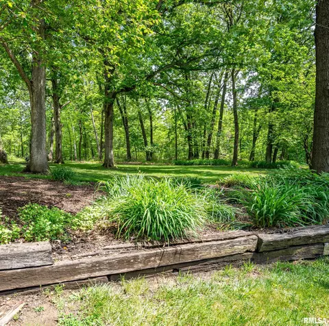 1503 Hickory Point Rd, Metamora, IL 61548 photo 65