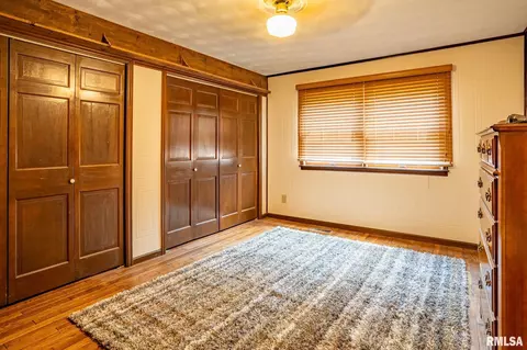 1503 Hickory Point Rd, Metamora, IL 61548 photo 41