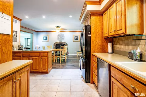 1503 Hickory Point Rd, Metamora, IL 61548 photo 13