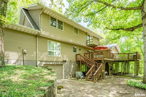 1503 Hickory Point Rd, Metamora, IL 61548 photo 60