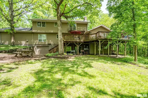 1503 Hickory Point Rd, Metamora, IL 61548 photo 61