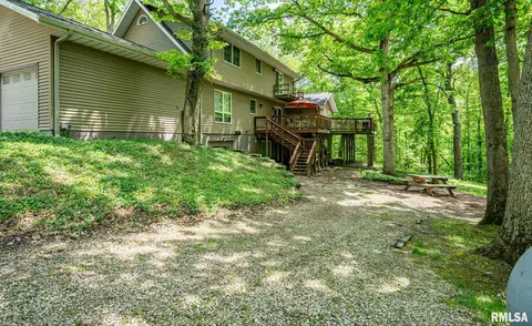 1503 Hickory Point Rd, Metamora, IL 61548 photo 69
