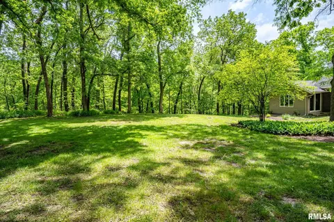 1503 Hickory Point Rd, Metamora, IL 61548 photo 67