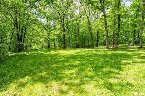 1503 Hickory Point Rd, Metamora, IL 61548 photo 72
