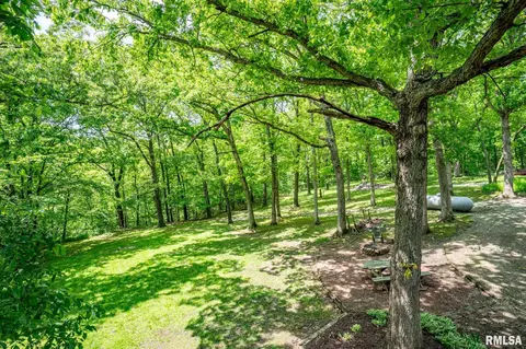 1503 Hickory Point Rd, Metamora, IL 61548 photo 63
