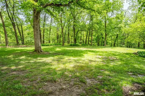 1503 Hickory Point Rd, Metamora, IL 61548 photo 66