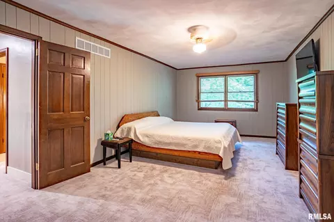 1503 Hickory Point Rd, Metamora, IL 61548 photo 31