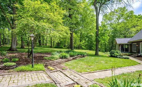 1503 Hickory Point Rd, Metamora, IL 61548 photo 75