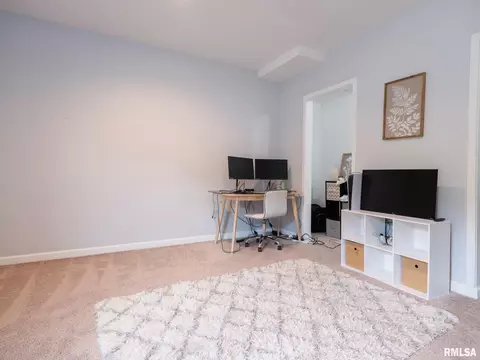 Other - 6 Kemp St, Delavan, IL 61734 photo 10 of 13