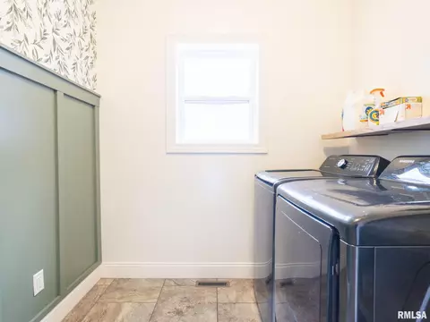 Other - 6 Kemp St, Delavan, IL 61734 photo 4 of 13