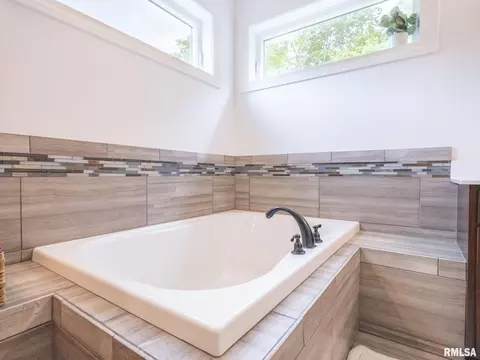 Bath - 6 Kemp St, Delavan, IL 61734 photo 4 of 6