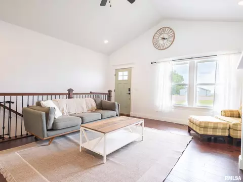 Other - 6 Kemp St, Delavan, IL 61734 photo 3 of 13