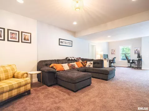 Other - 6 Kemp St, Delavan, IL 61734 photo 7 of 13