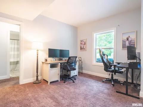 Other - 6 Kemp St, Delavan, IL 61734 photo 8 of 13