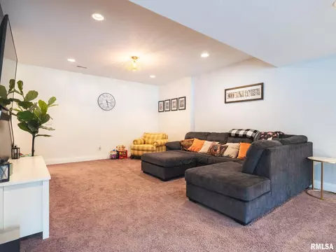 Other - 6 Kemp St, Delavan, IL 61734 photo 6 of 13