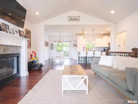 Other - 6 Kemp St, Delavan, IL 61734 photo 1 of 13