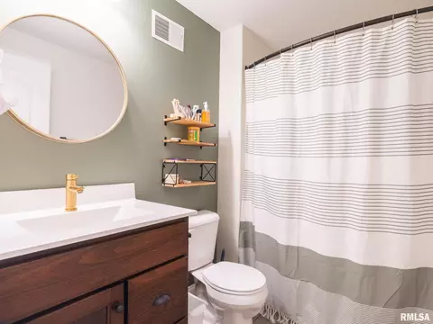 Bath - 6 Kemp St, Delavan, IL 61734 photo 6 of 6