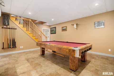 2631 E 1685 North Rd, Danvers, IL 61732 photo 36