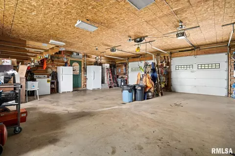 2631 E 1685 North Rd, Danvers, IL 61732 photo 43
