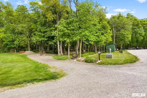 2631 E 1685 North Rd, Danvers, IL 61732 photo 58