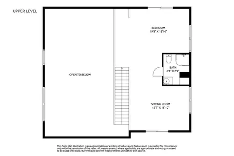 2631 E 1685 North Rd, Danvers, IL 61732 photo 66