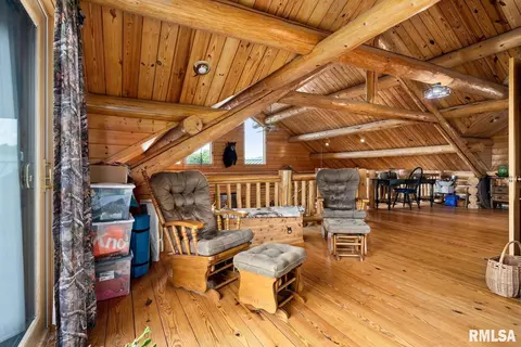 2631 E 1685 North Rd, Danvers, IL 61732 photo 33