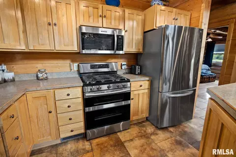 2631 E 1685 North Rd, Danvers, IL 61732 photo 19