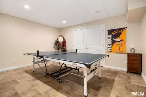 2631 E 1685 North Rd, Danvers, IL 61732 photo 37