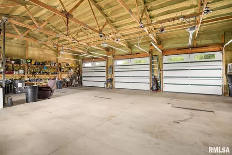 2631 E 1685 North Rd, Danvers, IL 61732 photo 55