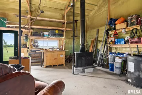 2631 E 1685 North Rd, Danvers, IL 61732 photo 56