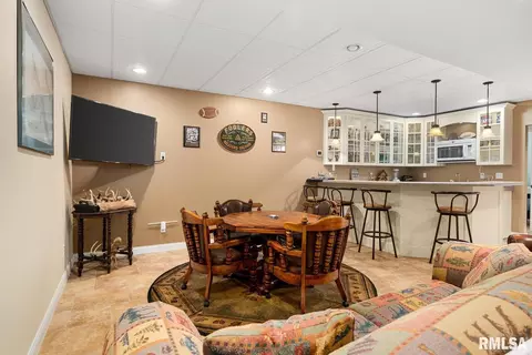 2631 E 1685 North Rd, Danvers, IL 61732 photo 38