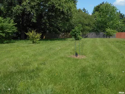 457 S Madison St, Macomb, IL 61455 photo 2