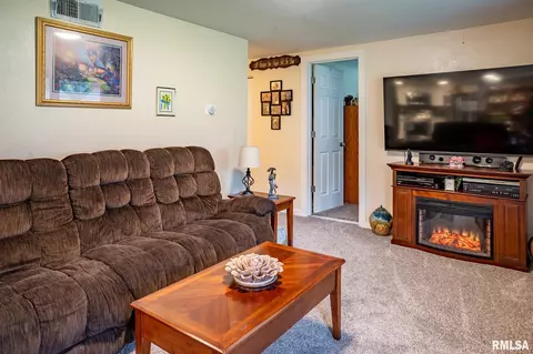 415 E Walnut St, Tremont, IL 61568 photo 4
