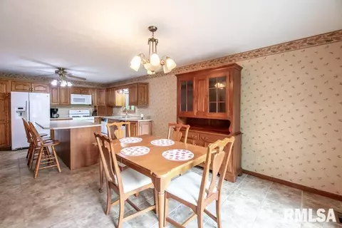 4749 S Sir Lancelot Ct, Mapleton, IL 61547 photo 12