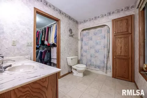 4749 S Sir Lancelot Ct, Mapleton, IL 61547 photo 23